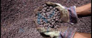 IOP Bentonite Powder