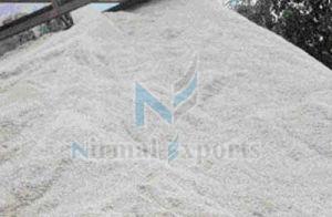 Potash Feldspar Powder