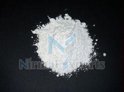 Quartz Powder