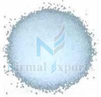 Refined Medium Salt