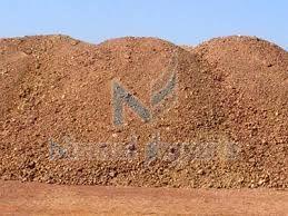 Sodium Bentonite Powder
