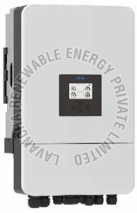 10KW Deye Three Phase 48V Hybrid Solar Inverter