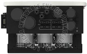 15KW Deye Low Voltage Three Phase Solar Hybrid Inverter