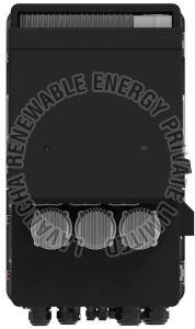 15KW Deye Low Voltage Three Phase Solar Hybrid Inverter