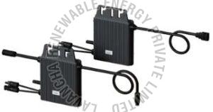 1KW GEN3 600W-1000W 2-in-1 Micro Solar Inverter