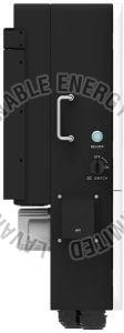 20KW Deye 48V Three Phase Hybrid Solar Inverter