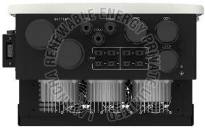 20KW Deye 48V Three Phase Hybrid Solar Inverter