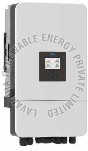 3KW Deye Sun Series 48V Hybrid Power Inverter