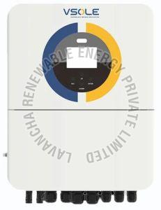 3KW Vsole 24V Mppt Hybrid Solar Inverter