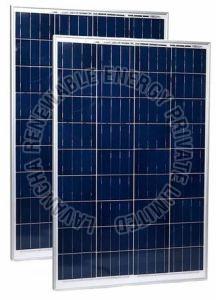 540W Vikram TOPCon High Efficiency Solar Panel