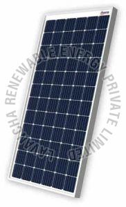 585W Trina TOPCon Non Dcr Solar Panel