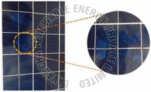 590W Loom TOPCon Bifacial Low Degradation Solar Panel