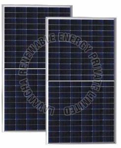 700W Credence Quasar N Type TOPCon Solar Panel