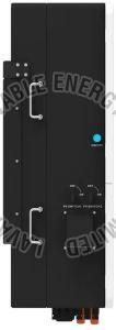 70KW Deye Three Phase High Voltage Mppt Solar Inverter