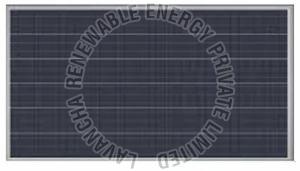 725W TCL Mg Series TOPCon Bifacial Solar Panel