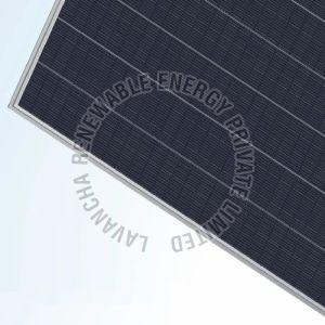 730W Sunpower TCL G12 Topcon Bifacial Solar Panel