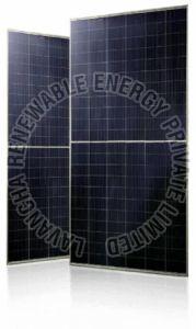 735W Vikram Solar Suryava Bifacial Solar Panel