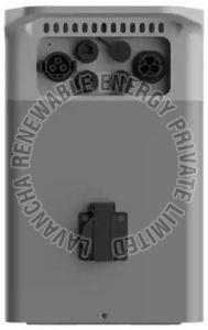 Deye SUN-BK160 1600W Hybrid Energy Storage System