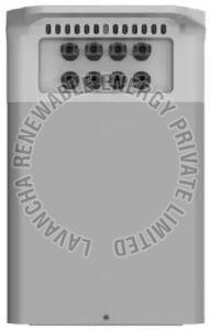 Deye SUN-BK200-2.56KWH-EU-AM4-18L 2000W Hybrid Energy Storage System