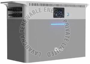 Deye SUN-BK250 2500W Hybrid Energy Storage System