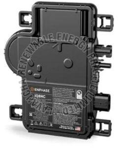 Enphase 5.5kW Micro Solar Inverter