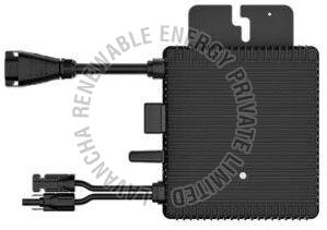 Hoymiles Hiflow PRO HMS-400-1WB 400W Single Phase Micro Solar Inverter
