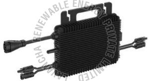 Hoymiles HMS-2000-4WB 2000W Micro Solar Inverter