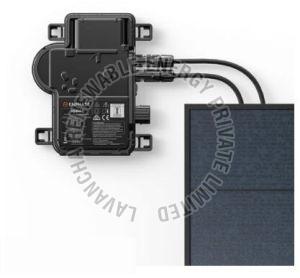 IQ8HC Enphase 380W Single Phase Micro Solar Inverter