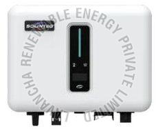 Solinteg OGS-2.5K Single Phase On Grid Inverter