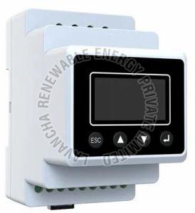 Solinteg Smart Energy Meter