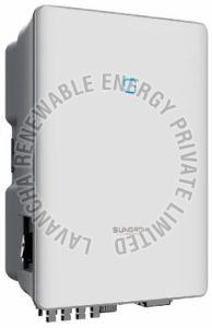 Sungrow SG20RT-P2 20kW String Inverter