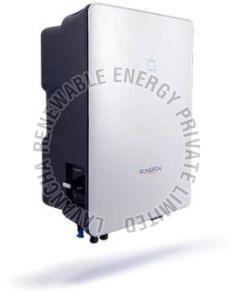Sungrow SG8.0RT-P2 8kW Three Phase On Grid String Inverter