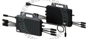 T Sun 1600W-2250W 4-in-1 Micro Solar Inverter