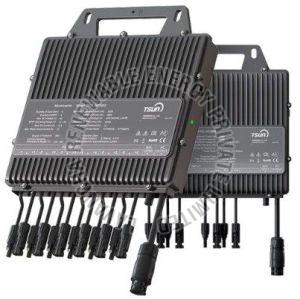TSUN 2250W-3000W Titan Series Single Phase Micro Solar Inverter