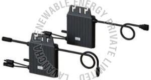 TSUN 300W-500W 1-in-1 GEN3 Micro Solar Inverter