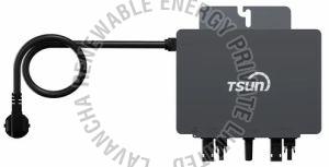 TSUN 800W Single Phase Micro Solar Inverter