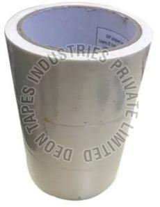 3 Inch Crepe Paper Masking Tape