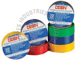 Electrical Insulation Tapes