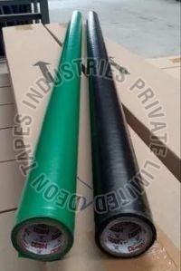 PVC Electrical Insulation Tape Log Roll