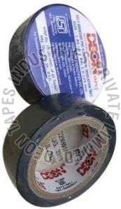 PVC Insulation Tape