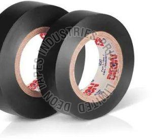 Wire Harness Tape