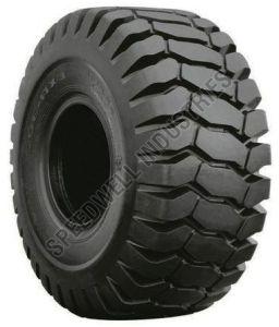 OTR Radial Tyre