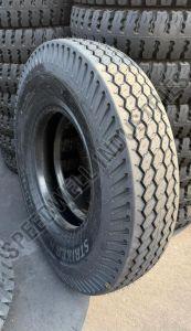 Mining Truck Tyres
