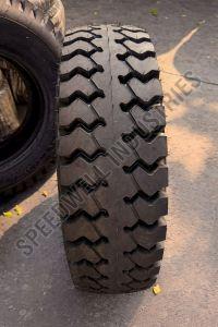 Mining Truck Tyres