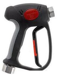 Italy 500 Bar Trigger Gun