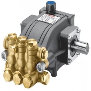 Nhdp 1415 CR Hawk Pressure Pumps