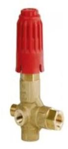 PA Vb 350 Unloader Valve 350 Bar