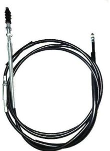 Auto Compact Clutch Cable