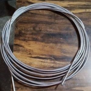 Bike Gear Cable