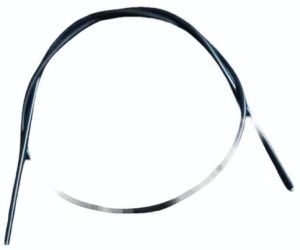 Choke Cable